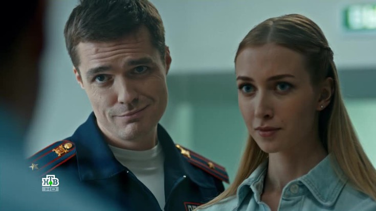 Смотреть "Спецбат. 7 серия" онлайн. Сериал - eTVnet