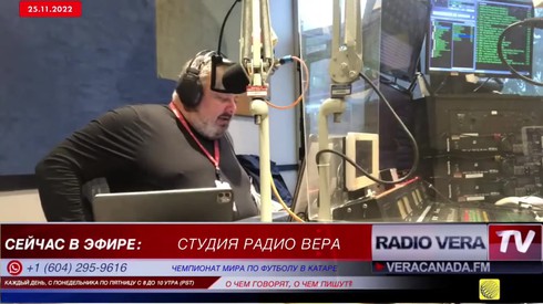 Смотреть