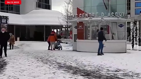 Смотреть