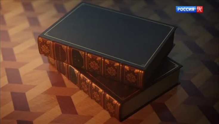 Смотреть "Эффект бабочки. 27 серия. Энциклопедия. "Не бойся знать ...