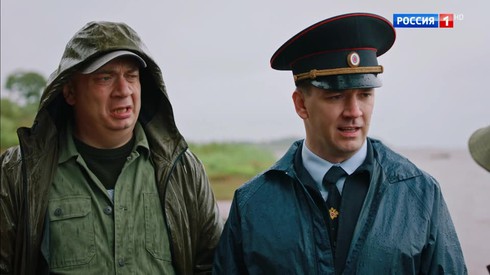 Смотреть