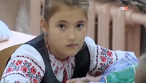 Смотреть
