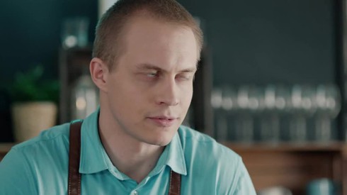 Смотреть