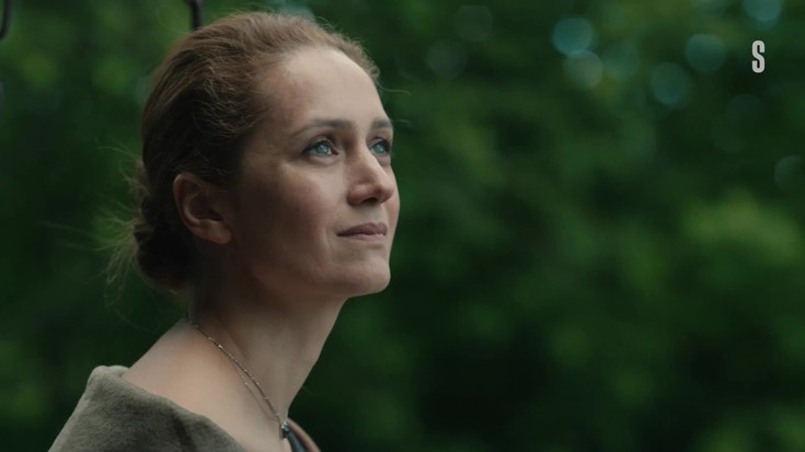 Смотреть "Никто не узнает. 2 серия" онлайн. Сериал - eTVnet