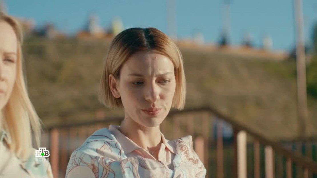 Акушер. 12 серия сериал 2022 год детектив Россия смотреть в HD качестве ...
