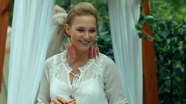 Смотреть "Последний из Магикян 2. 22 серия" онлайн. Сериал - eTVnet