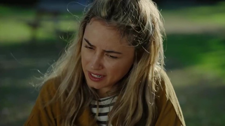Смотреть "Фауда 4. 8 серия" онлайн. Сериал - eTVnet