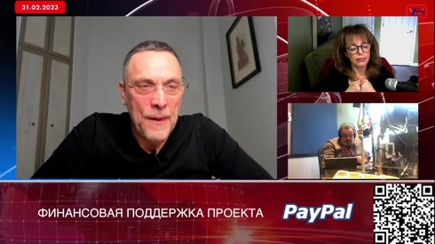 Смотреть