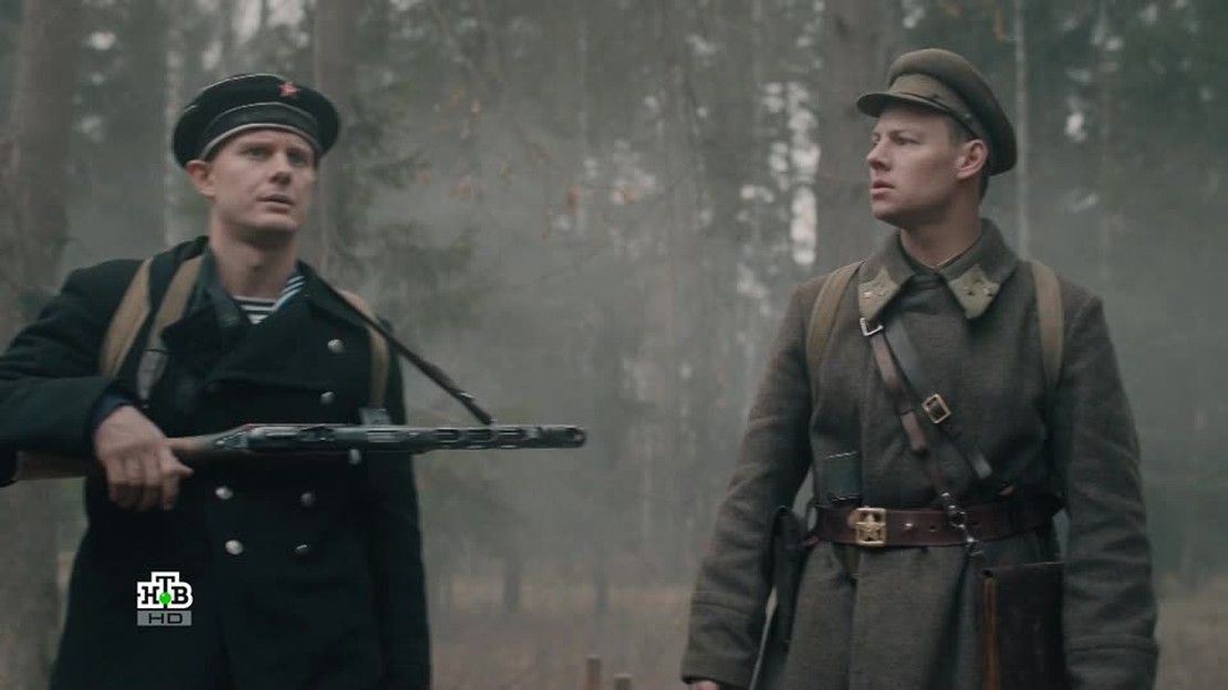 Приказа умирать не было сериал 2022 год военный Россия смотреть онлайн ...