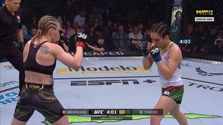 �������� ZPHC ����������: ����.