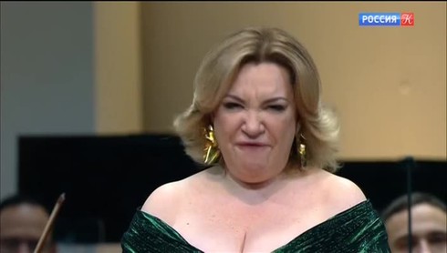 Смотреть