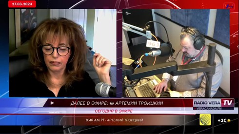 Смотреть