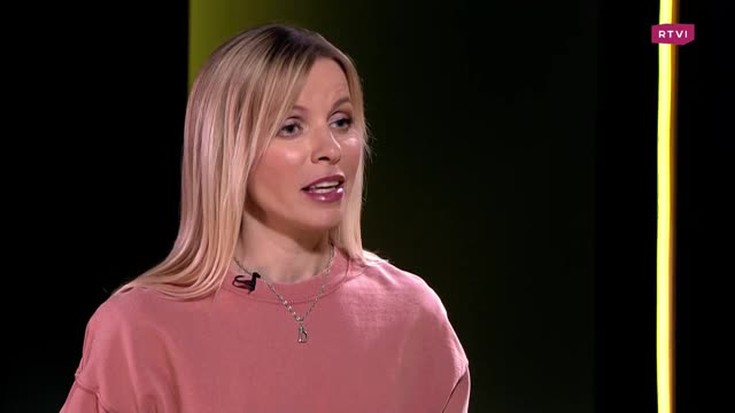 Смотреть "Справочник иммигранта. Базовые документы жителя США" онлайн ...