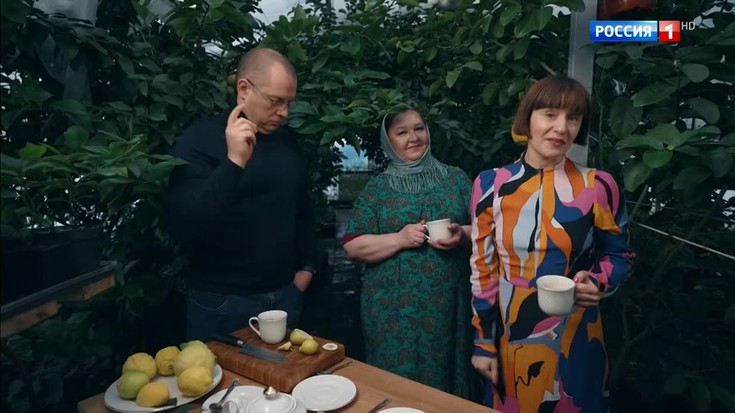 Смотреть "Формула еды. Куриные котлеты. Нижегородская область" онлайн ...