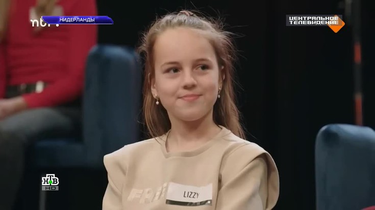 Смотреть \"Центральное телевидение. Киев атакован из космоса?\" онлайн ...