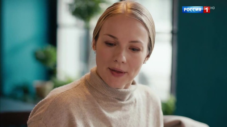 Смотреть \"Старое пианино. 3 серия\" онлайн. Сериал - eTVnet