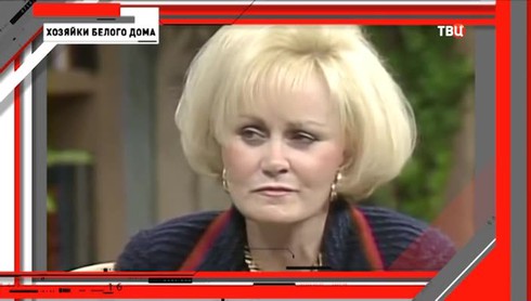Смотреть