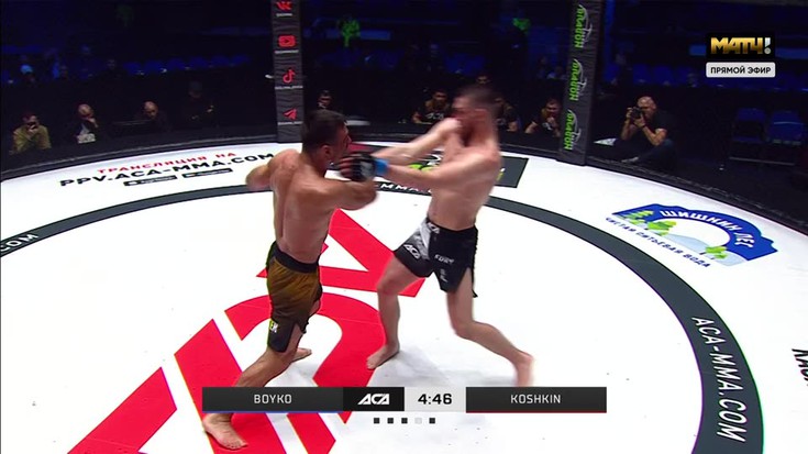 ���� + ���� ������������: ����.