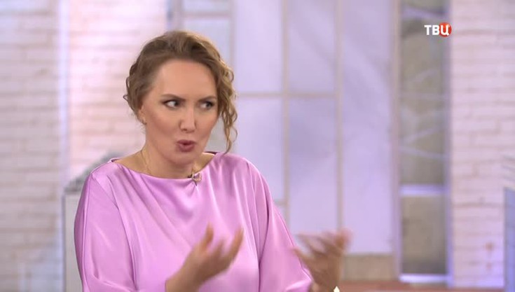 Смотреть "Доктор И... Природные сорбенты" онлайн - eTVnet