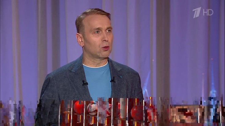 Смотреть "На футболе с Денисом Казанским. Дмитрий Скопинцев" онлайн от ...