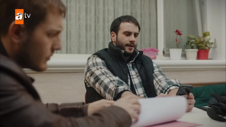 Смотреть "Жар-птицы. 2 серия" онлайн. Сериал - eTVnet