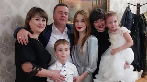 Смотреть