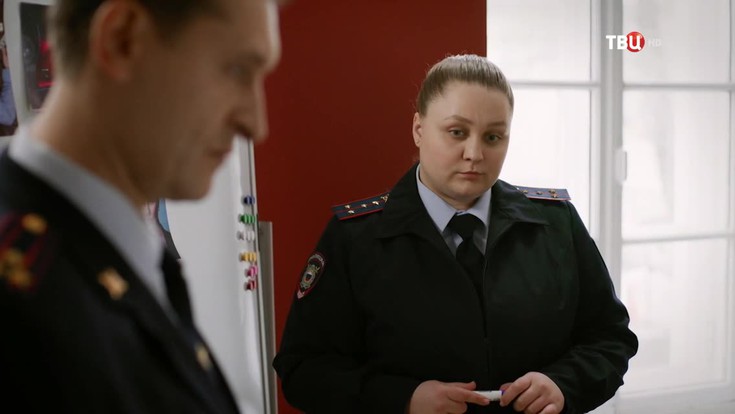 Смотреть "Абонемент на расследование. Опасные желания. 1 серия" онлайн ...