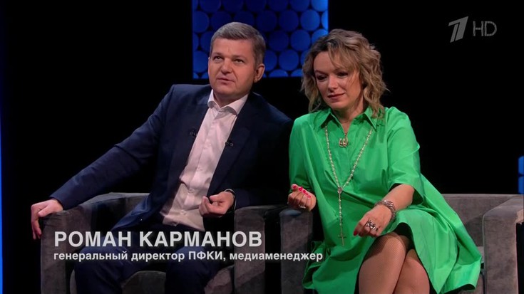 Смотреть "Подкаст.Лаб. Креативные индустрии. Дизайнер Игорь Чапурин ...