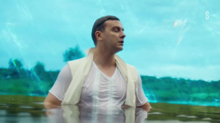 Смотреть \"Два холма 2. 5 серия\" онлайн. Сериал - eTVnet