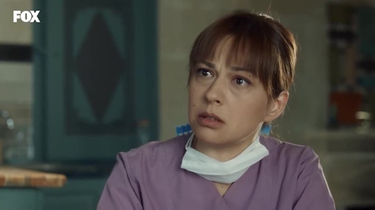 Смотреть "Изумрудный Феникс. 13 серия" онлайн. Сериал - eTVnet