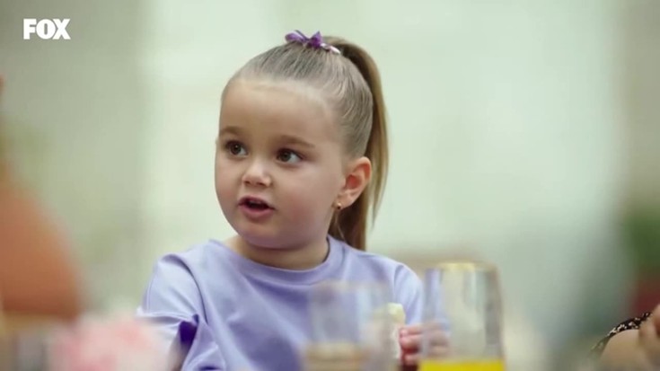 Смотреть "Изумрудный Феникс. 15 серия" онлайн. Сериал - eTVnet