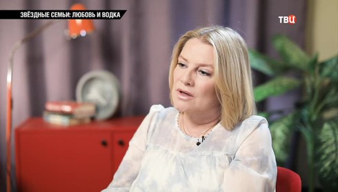 Смотреть