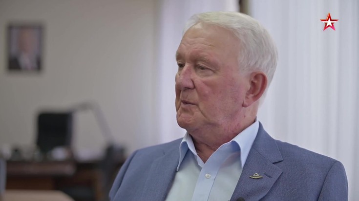 Смотреть "Военная приемка. Двигатель для Т-80. Бриллиант в оправе из ...