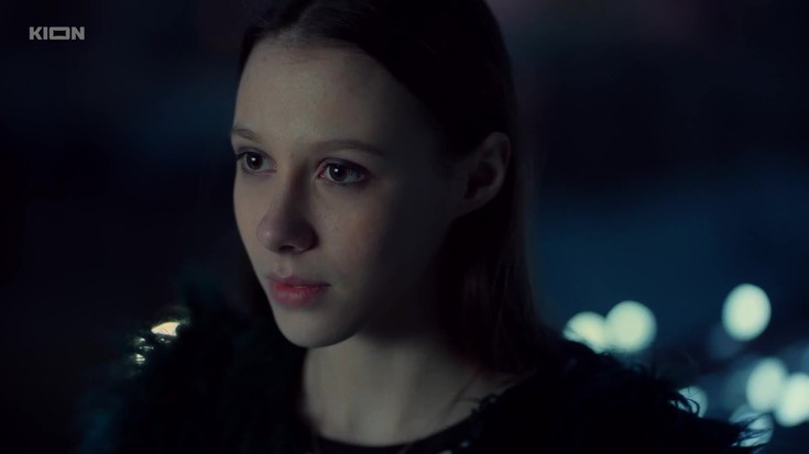 Смотреть "Шестнадцать +. 1 серия" онлайн. Сериал - eTVnet