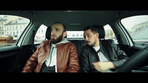 Смотреть