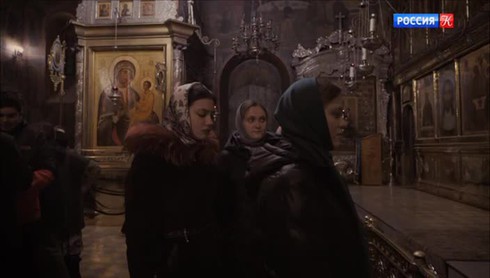 Смотреть