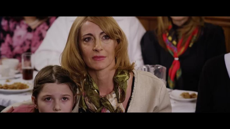 Смотреть "Руки прочь!" онлайн. Фильм. - eTVnet