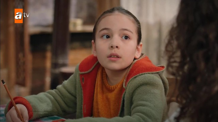 Смотреть "Мои братья. 77 серия" онлайн. Сериал - eTVnet