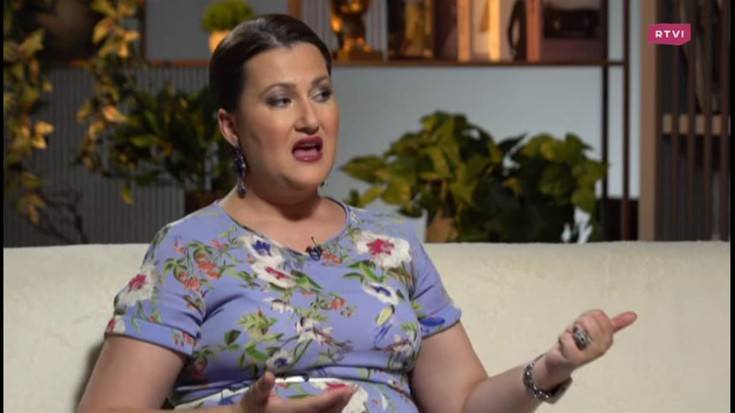 Смотреть \"Это не Фрейд. Маменькины сынки и папины дочки: как ...