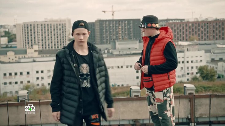 Смотреть "Скорая помощь 6. 14 серия" онлайн. Сериал - eTVnet