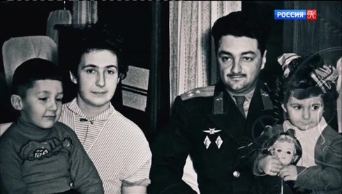 Смотреть