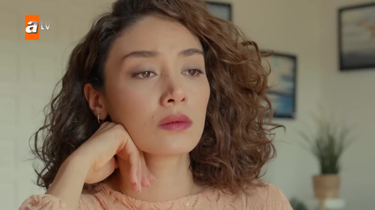 Смотреть "Сапфир. 3 серия" онлайн. Сериал - eTVnet