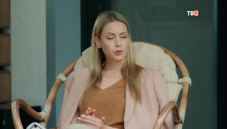Смотреть "Пианистка 3. 4 серия" онлайн. Сериал - eTVnet