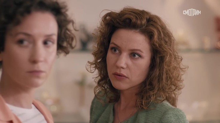 Смотреть "Склифосовский 11. 7 серия" онлайн. Сериал - eTVnet