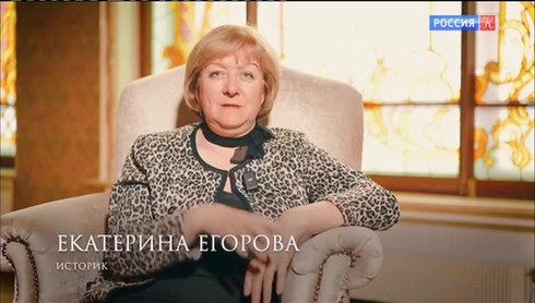 Смотреть