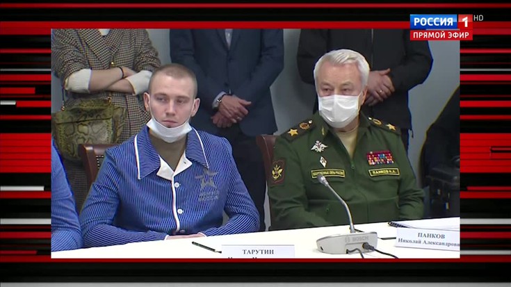 Смотреть "Вечер с Владимиром Соловьевым. Запад подталкивает мир к ...