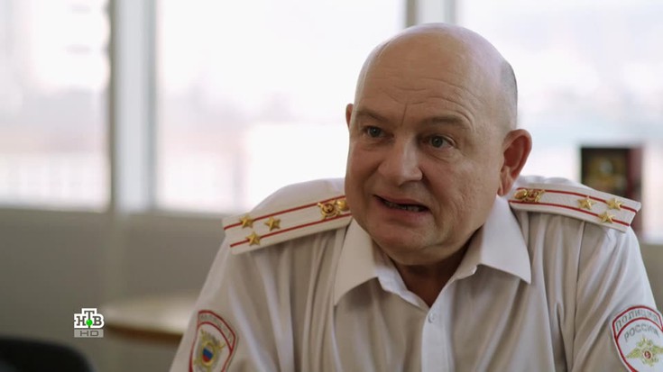 Смотреть "Бим 3. 9 серия" онлайн. Сериал - eTVnet