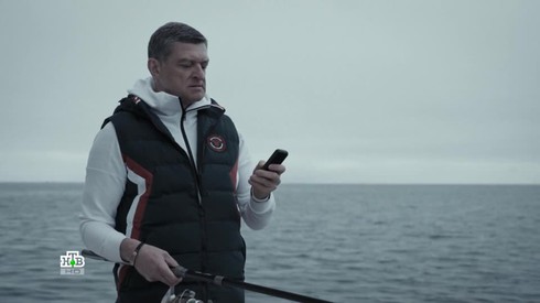 Смотреть