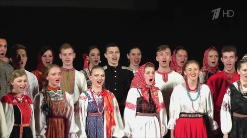 Смотреть