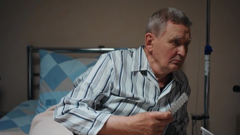Смотреть